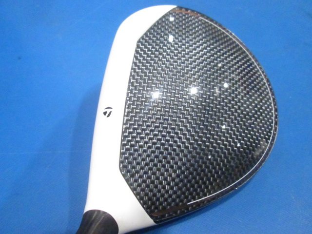 フェアウェイウッド ゴルフ用品