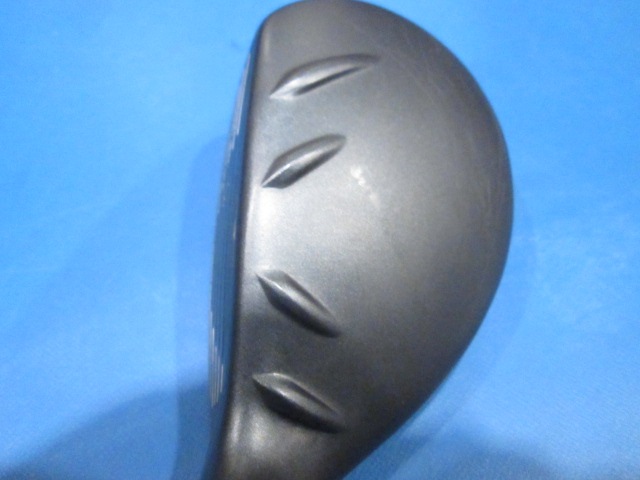 ユーティリティ ゴルフ用品