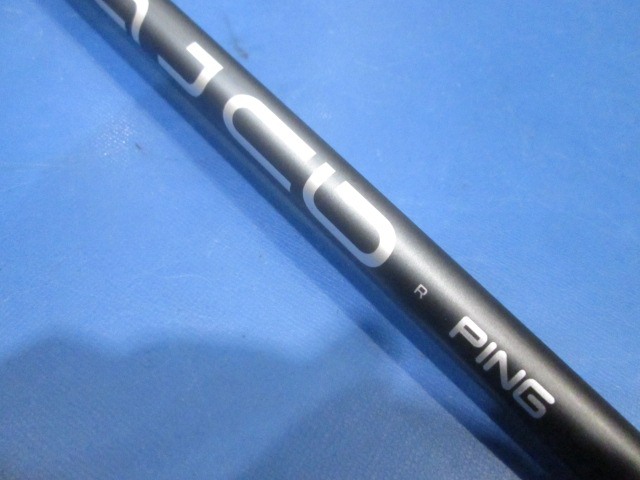 ユーティリティ ゴルフ用品