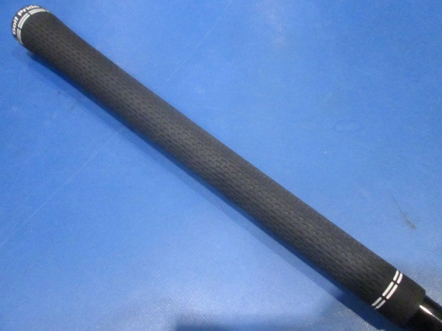 シャフト ゴルフ用品