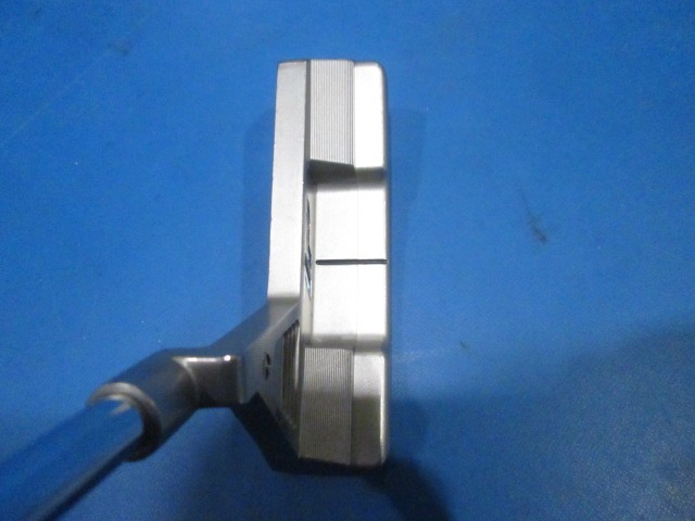 パター ゴルフ用品