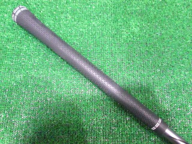 シャフト ゴルフ用品