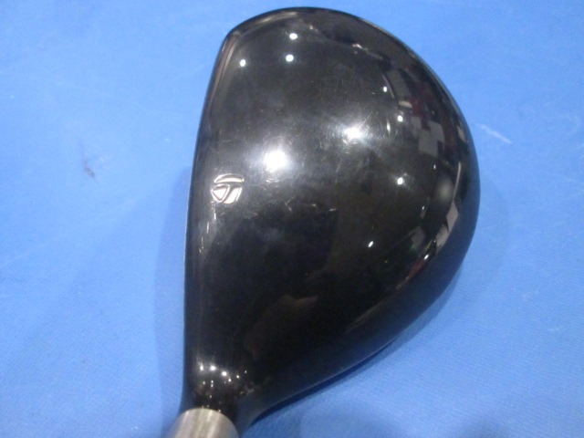 フェアウェイウッド ゴルフ用品