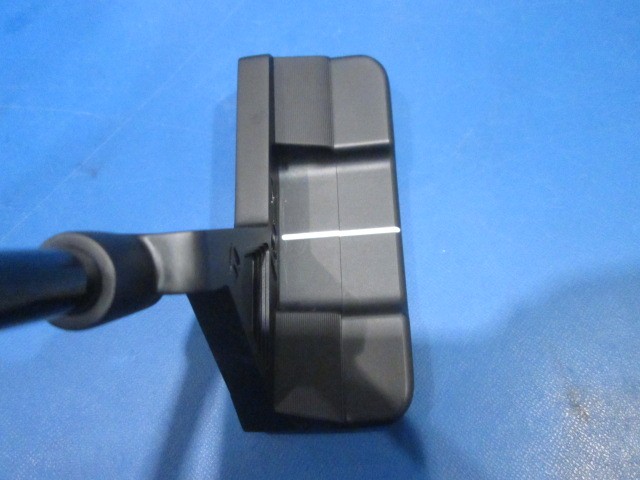 パター ゴルフ用品