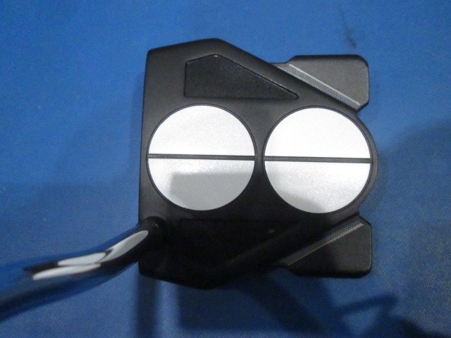 パター ゴルフ用品