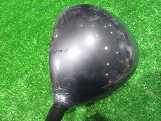 ドライバー ゴルフ用品