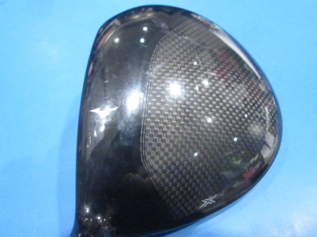 ドライバー ゴルフ用品