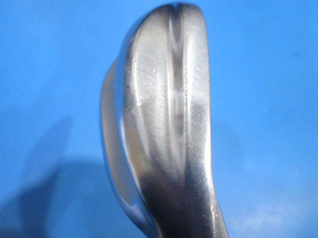 ウェッジ ゴルフ用品