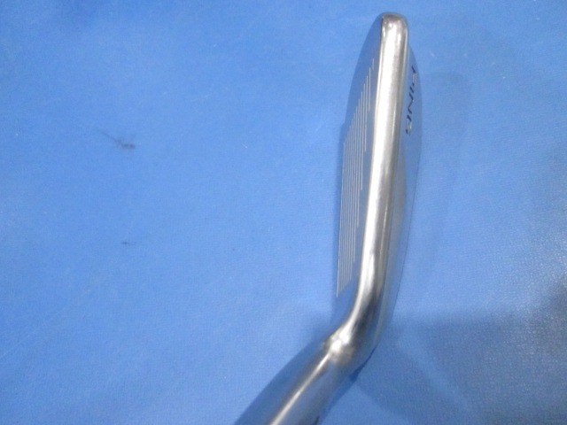 ユーティリティ ゴルフ用品