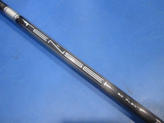 ドライバー ゴルフ用品