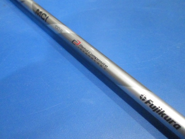 ユーティリティ ゴルフ用品