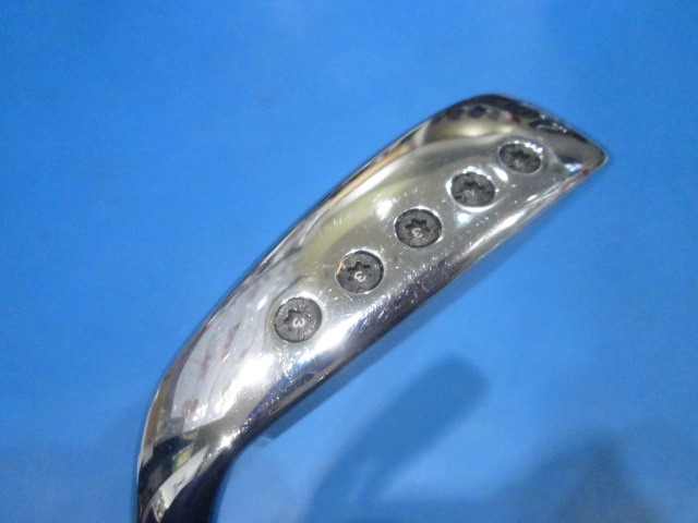 ユーティリティ ゴルフ用品