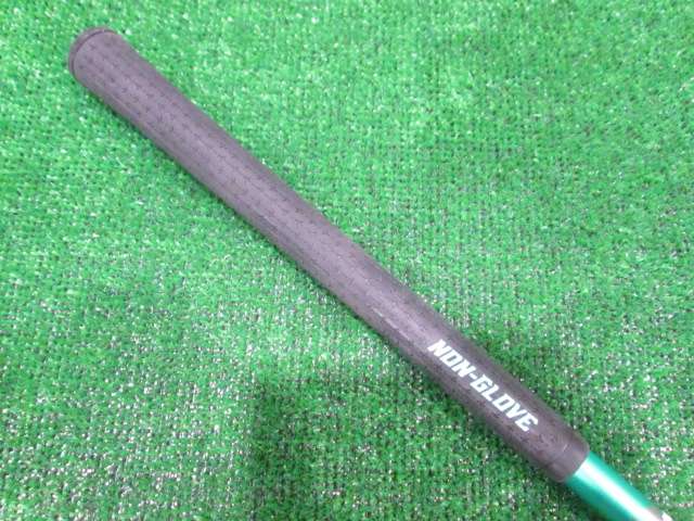シャフト ゴルフ用品