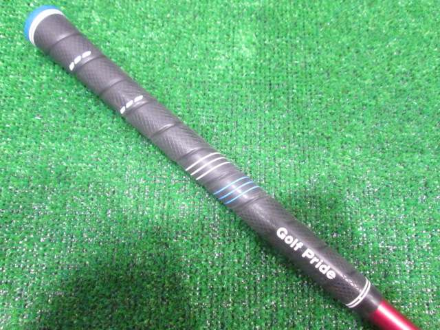 シャフト ゴルフ用品