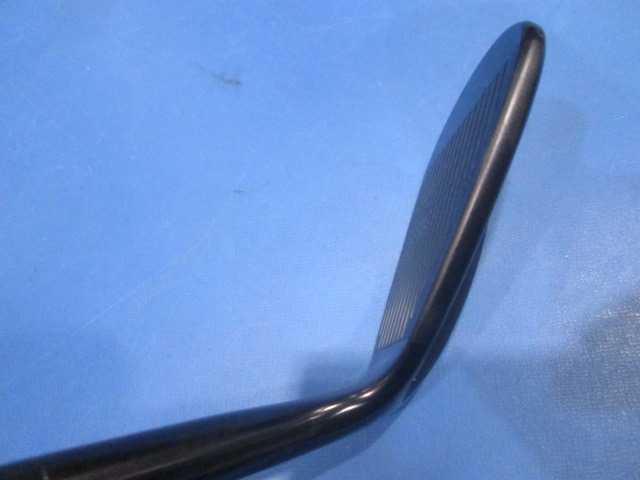 ウェッジ ゴルフ用品