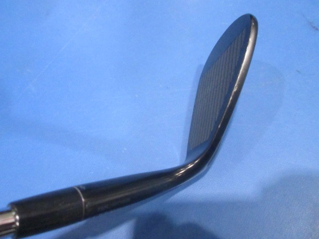 ウェッジ ゴルフ用品