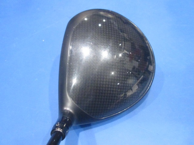 ドライバー ゴルフ用品