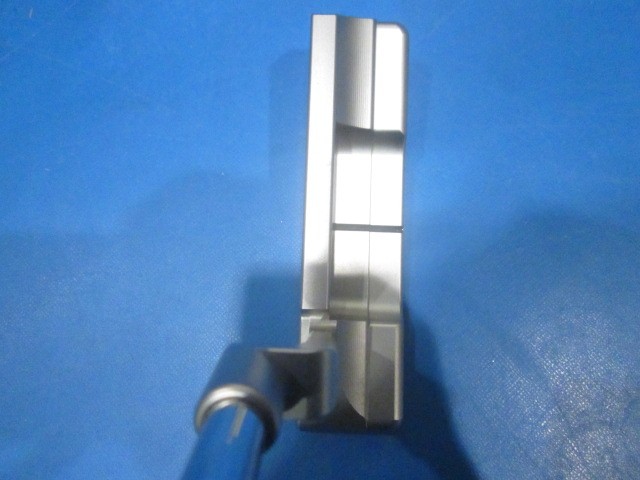 パター ゴルフ用品