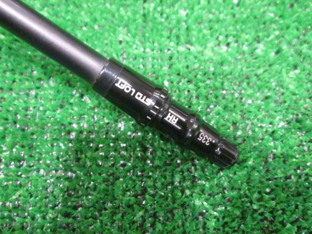 シャフト ゴルフ用品