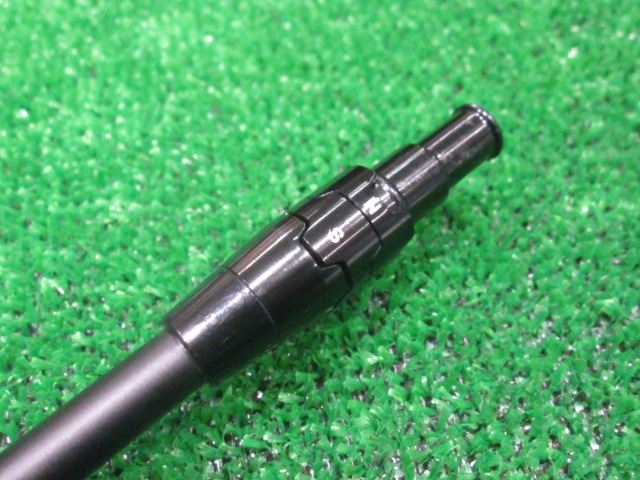 シャフト ゴルフ用品