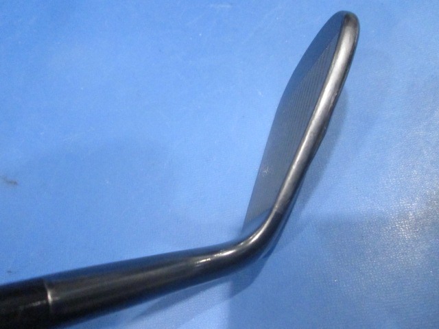 ウェッジ ゴルフ用品