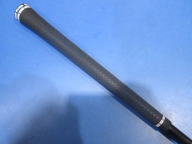 シャフト ゴルフ用品