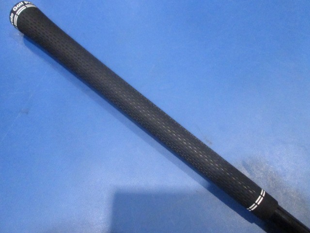 シャフト ゴルフ用品