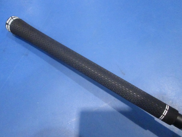 シャフト ゴルフ用品