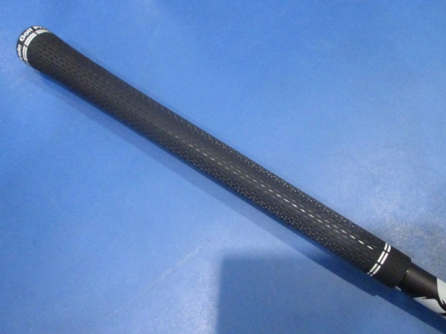 シャフト ゴルフ用品