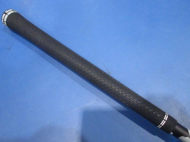 シャフト ゴルフ用品