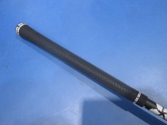 シャフト ゴルフ用品