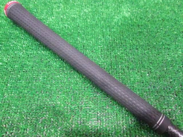 シャフト ゴルフ用品