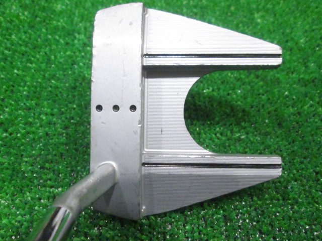 パター ゴルフ用品