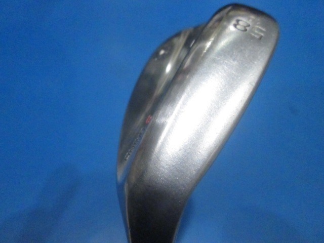ウェッジ ゴルフ用品