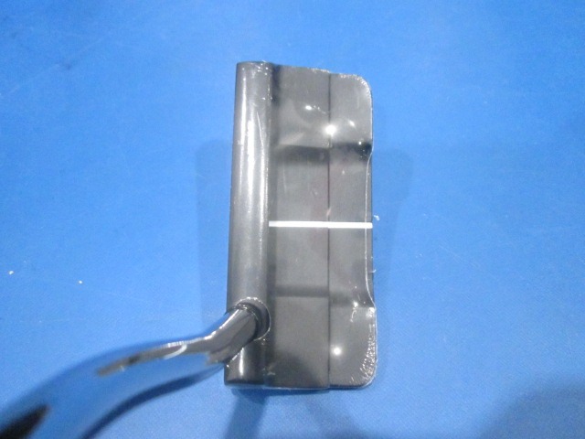パター ゴルフ用品