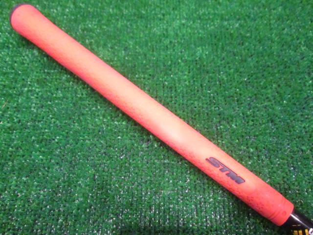 シャフト ゴルフ用品