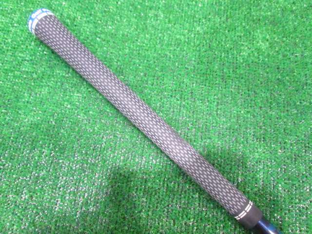 シャフト ゴルフ用品