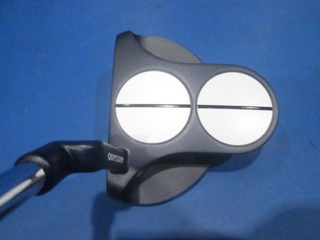 パター ゴルフ用品