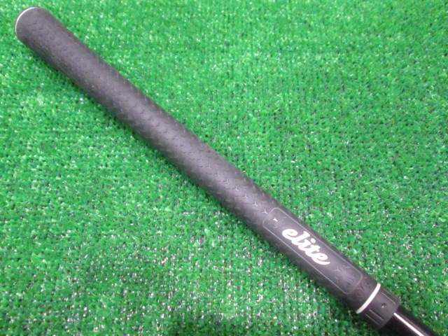 シャフト ゴルフ用品