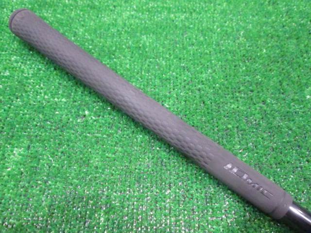 シャフト ゴルフ用品