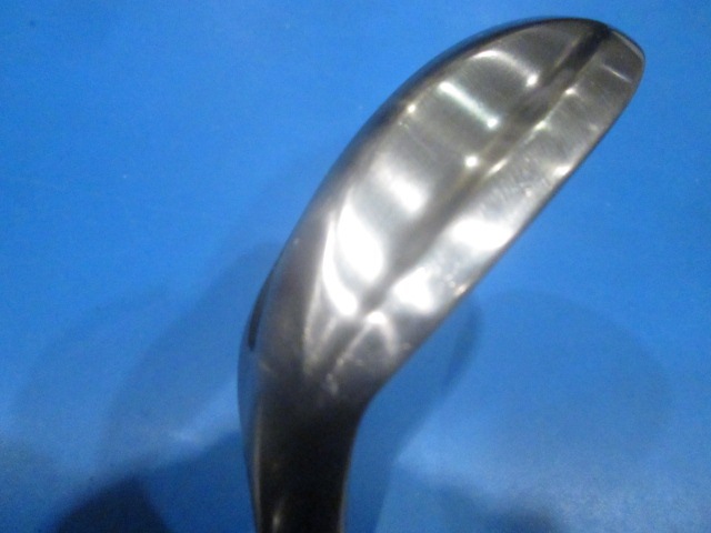 ウェッジ ゴルフ用品