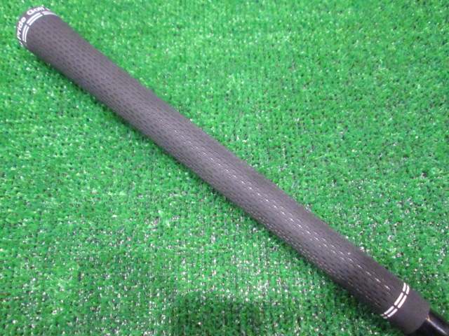 シャフト ゴルフ用品