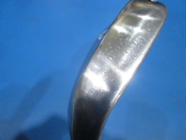 ウェッジ ゴルフ用品
