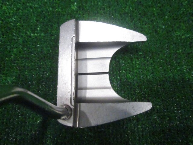 パター ゴルフ用品