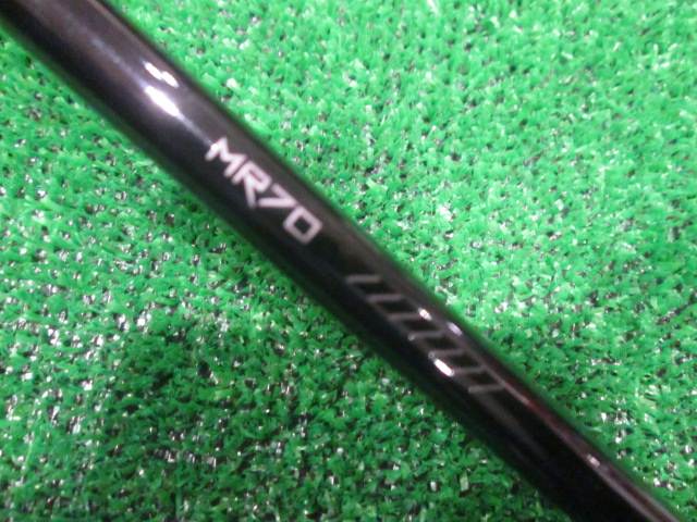 シャフト ゴルフ用品