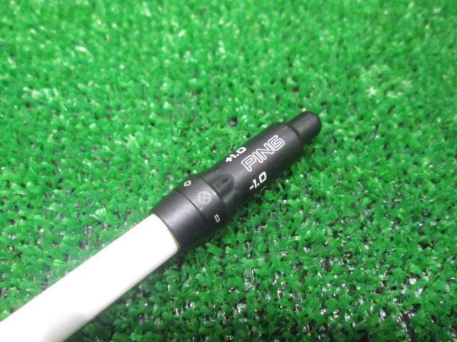 シャフト ゴルフ用品