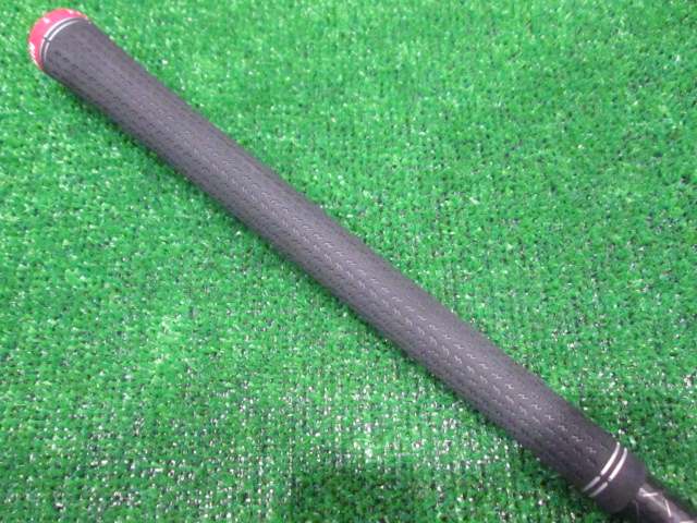 シャフト ゴルフ用品