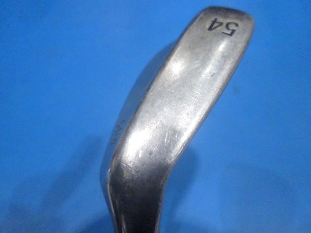 ウェッジ ゴルフ用品