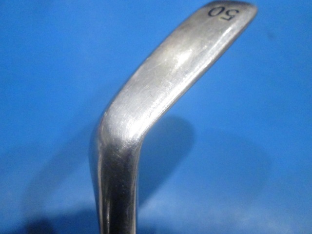 ウェッジ ゴルフ用品