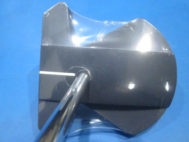 パター ゴルフ用品